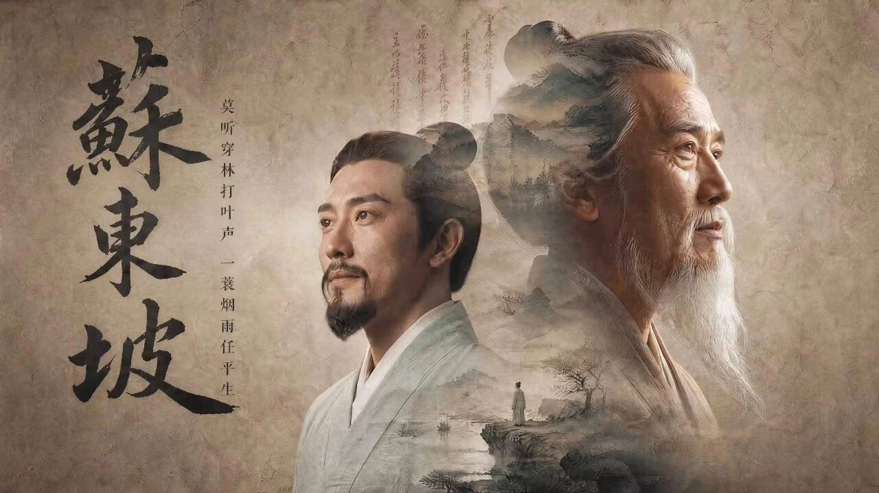 微信圖片_2026-08-04_164638_221.jpg