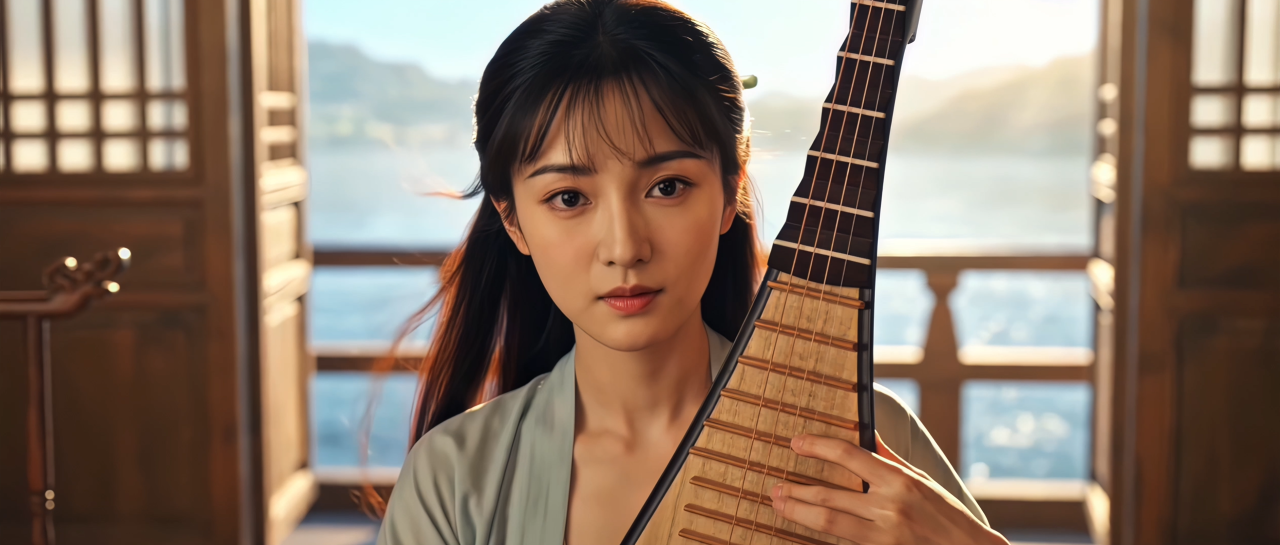 微信圖片_2026-08-04_164656_461.png