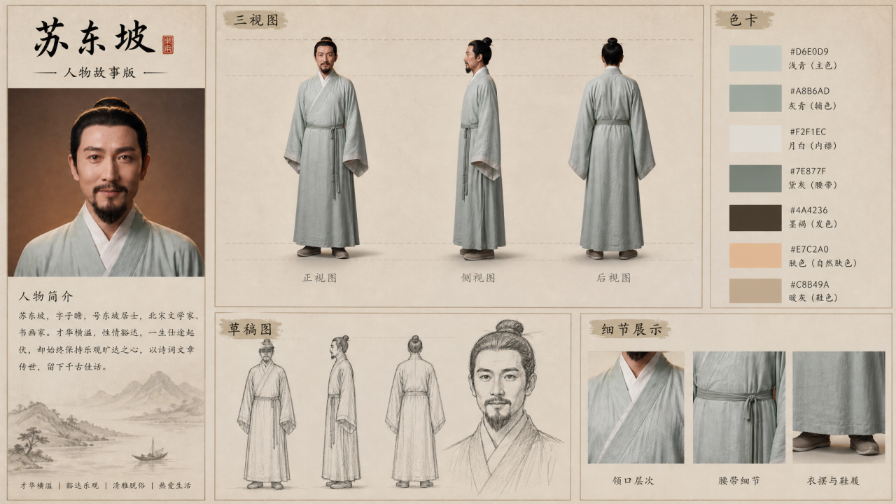 微信圖片_2026-08-04_164706_620.png