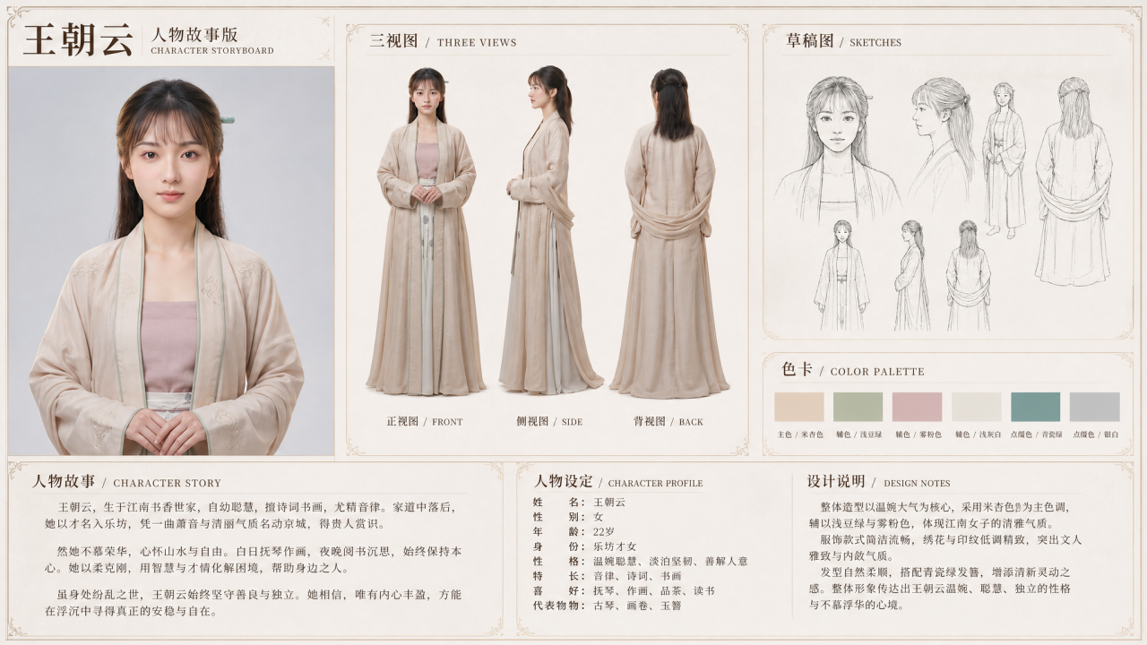 微信圖片_2026-08-04_164716_923.png