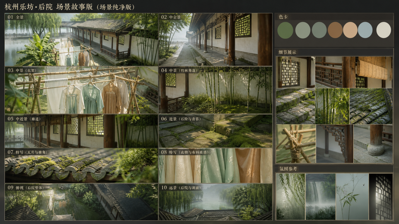 微信圖片_2026-08-04_164737_628.png