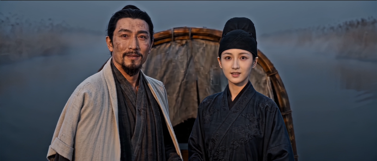 微信圖片_2026-08-04_164820_620.png