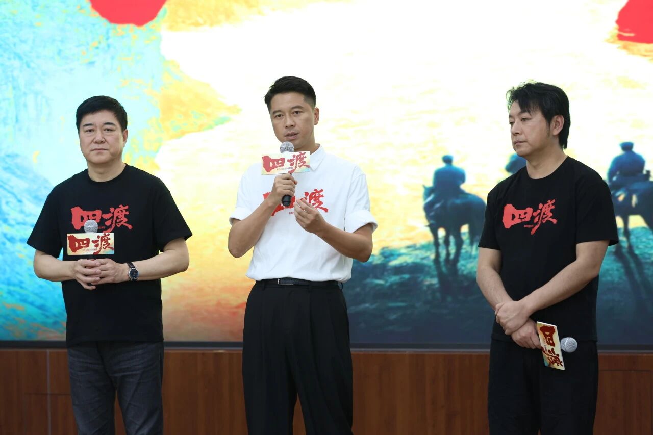微信圖片_2026-08-04_165608_948.jpg