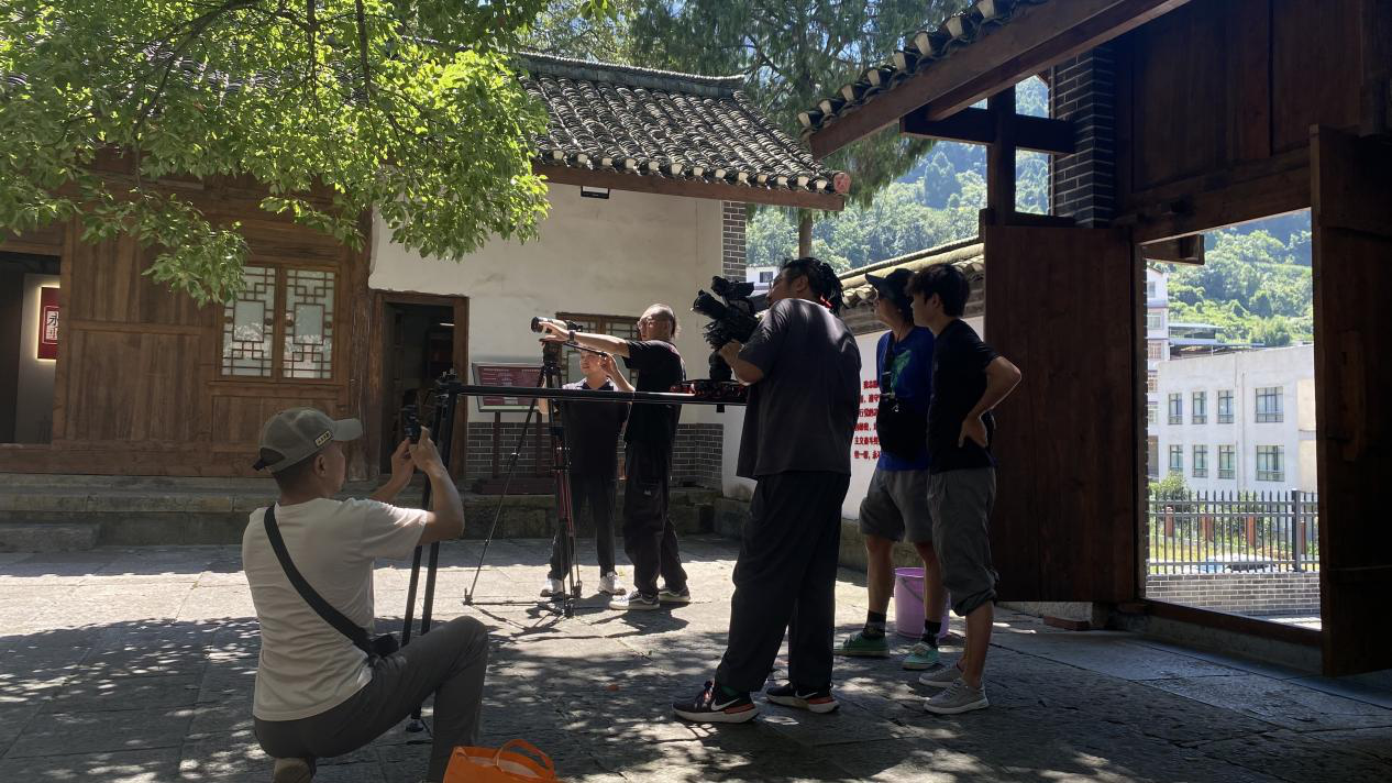 微信圖片_2026-08-11_131309_386.png