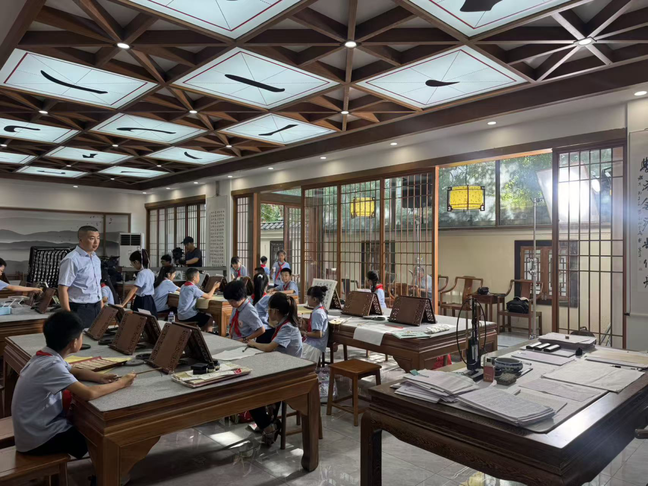 微信圖片_2026-08-11_131321_162.png
