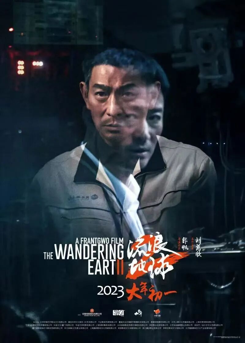 微信圖片_2026-08-11_143229_537.jpg