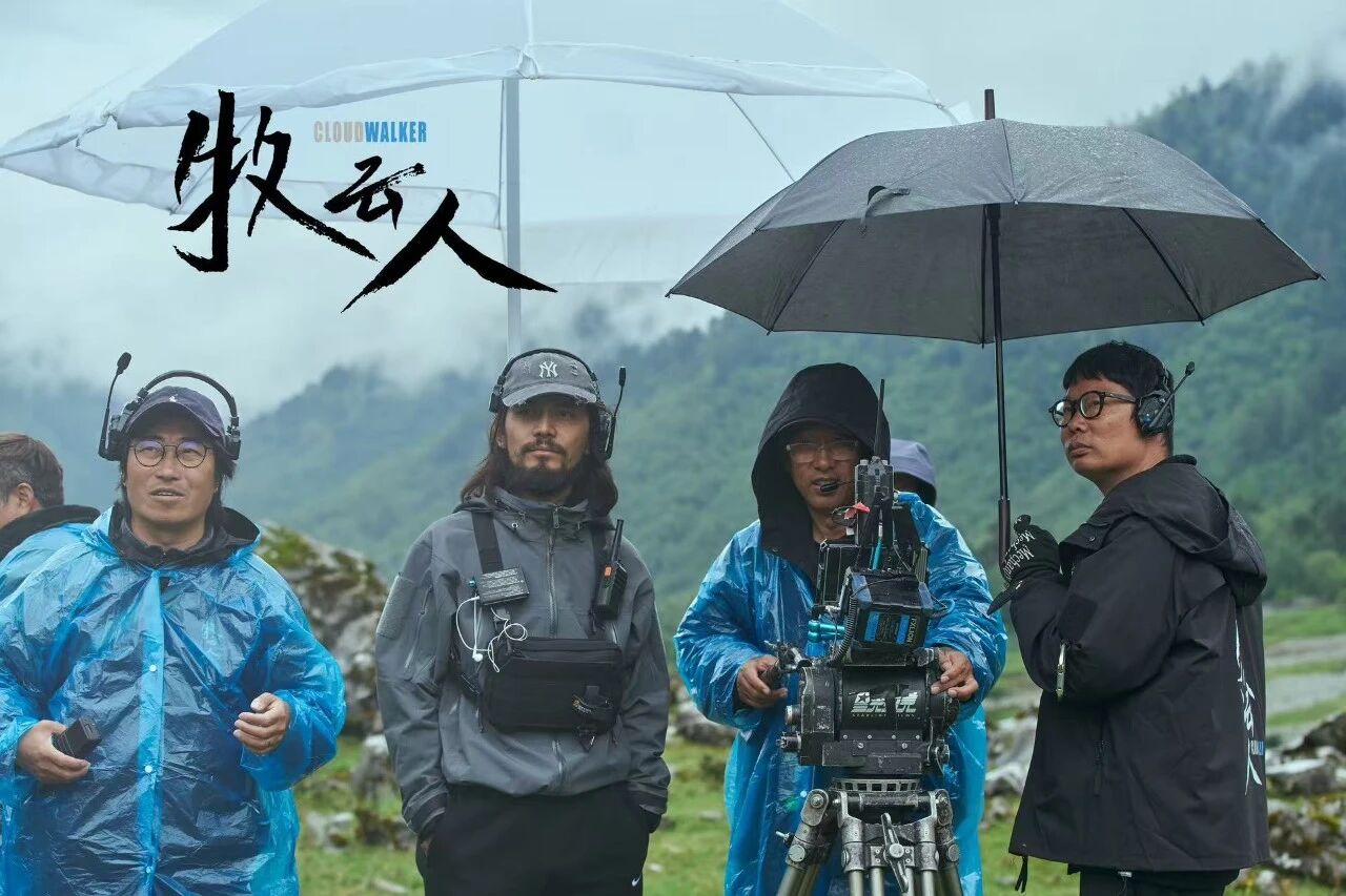 微信圖片_2026-08-17_115654_848.jpg