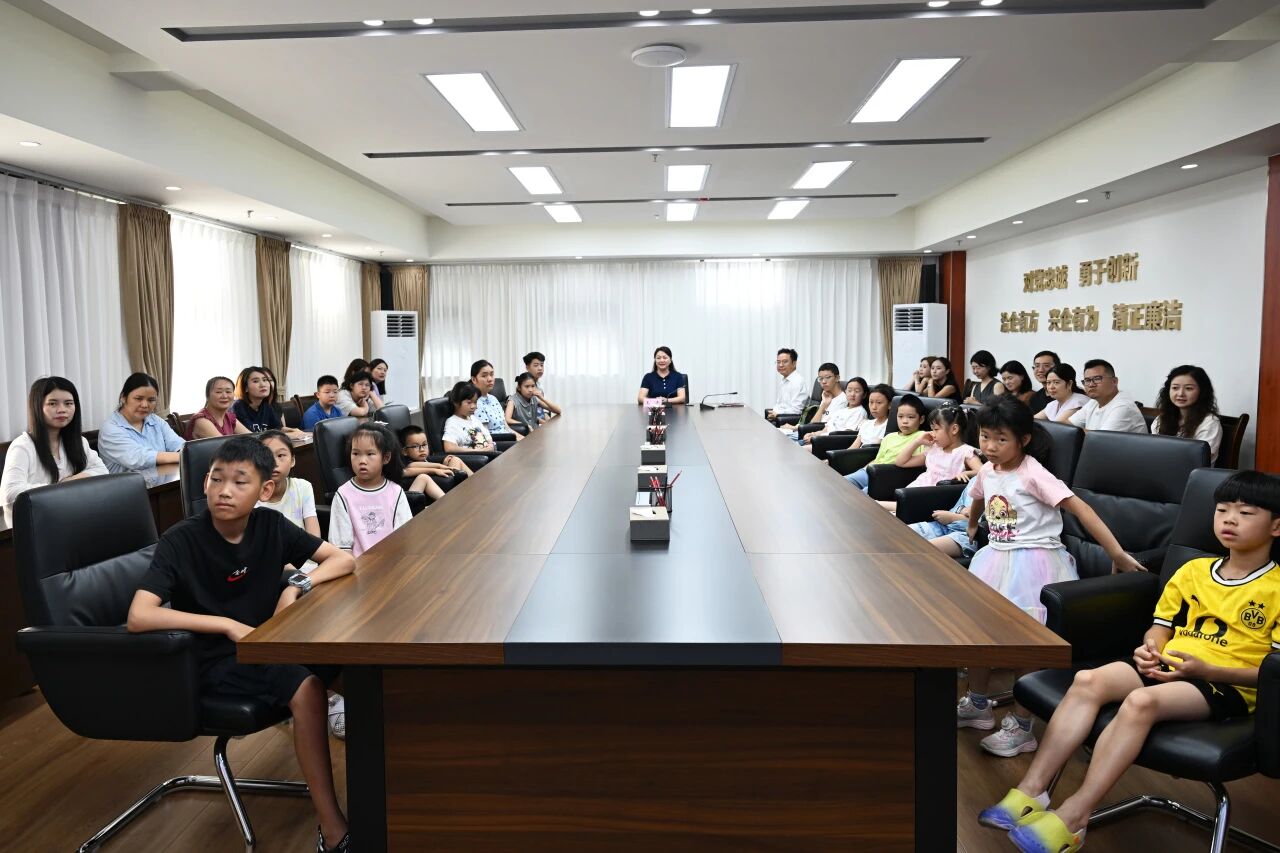 微信圖片_2026-08-24_170623_635.jpg