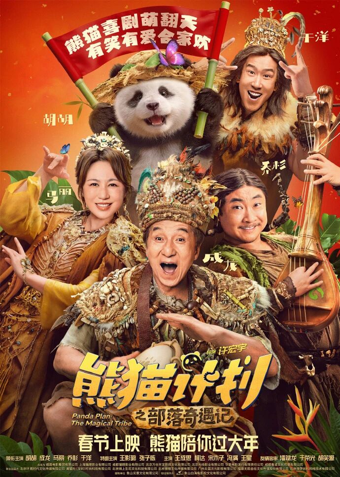 微信圖片_2026-08-26_141850_487.jpg