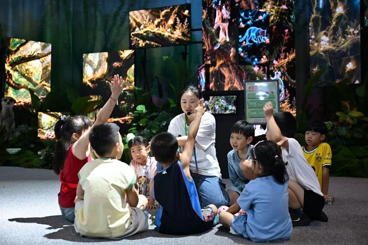 微信圖片_2026-09-04_093400_269.jpg 微信圖片_2026-09-04_093400_269.jpg