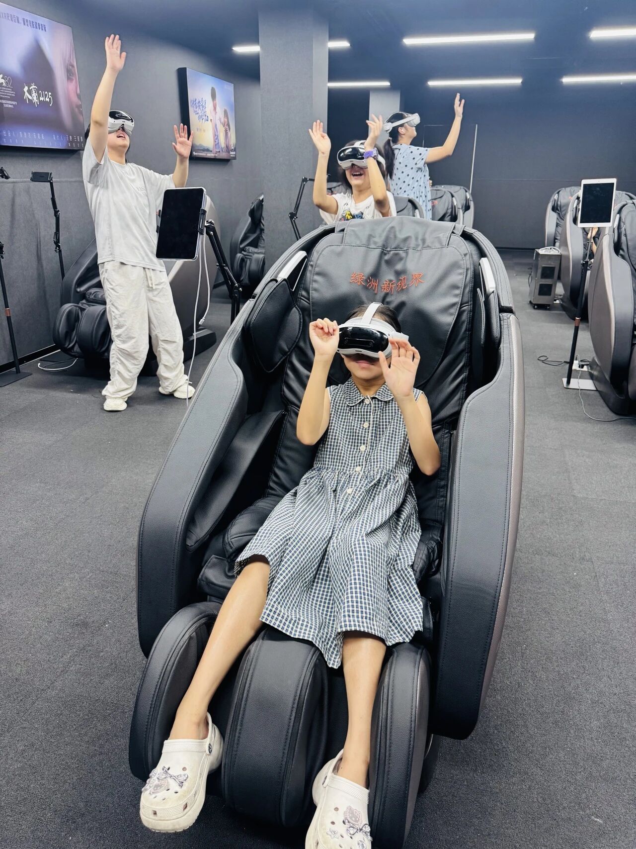 微信圖片_2026-09-04_093410_030.jpg 微信圖片_2026-09-04_093410_030.jpg