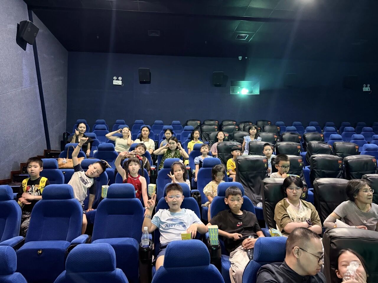 微信圖片_2026-09-04_093421_712.jpg 微信圖片_2026-09-04_093421_712.jpg