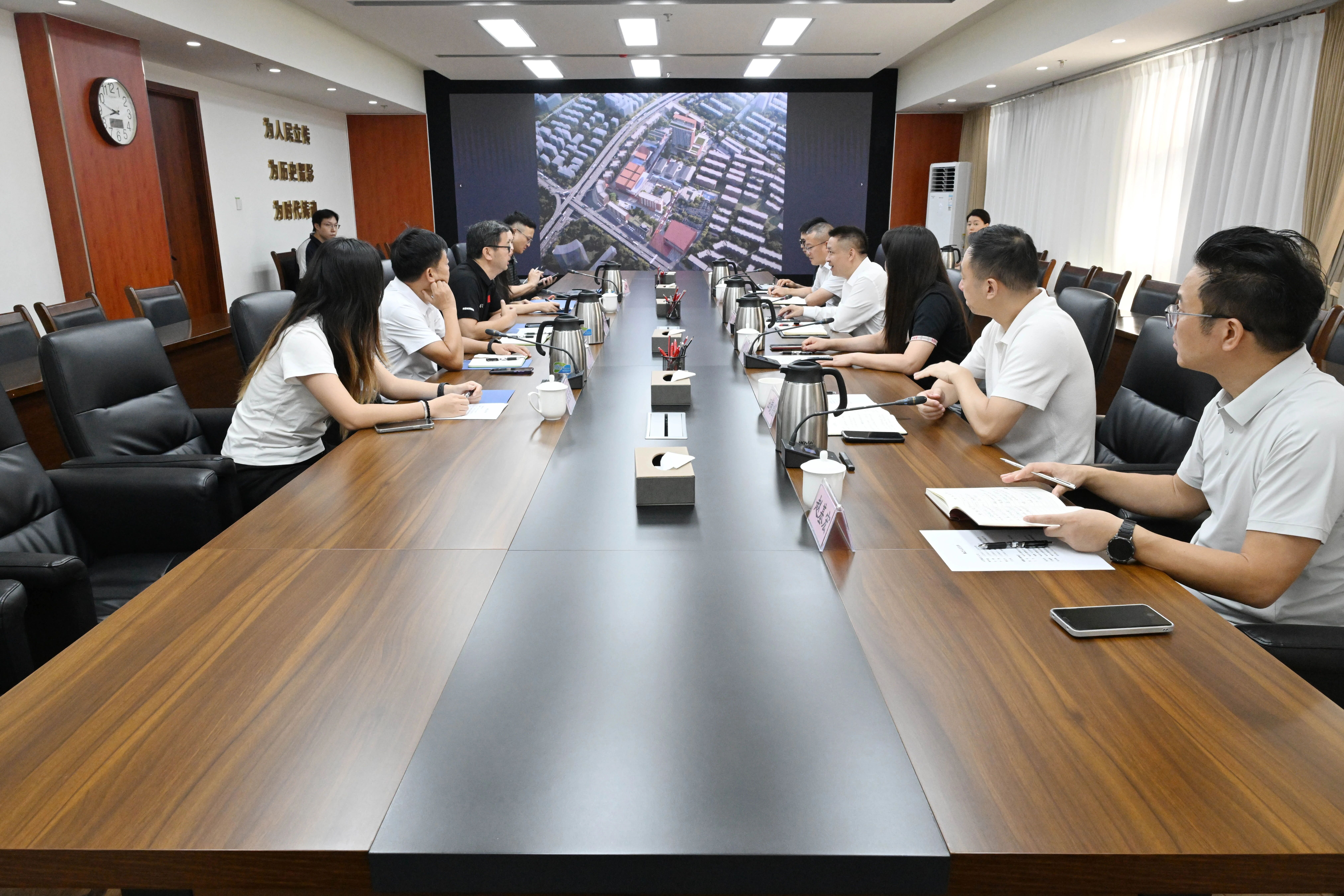 微信圖片_2026-09-07_101912_544.jpg