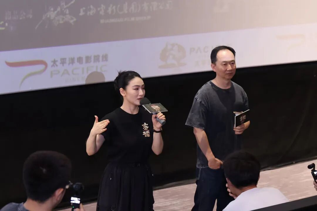 微信圖片_2026-09-10_110002_959.jpg