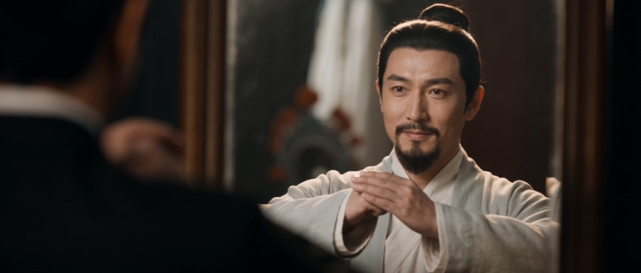 微信圖片_2026-09-15_105840_561.png