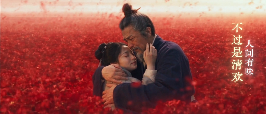微信圖片_2026-09-15_105844_802.png