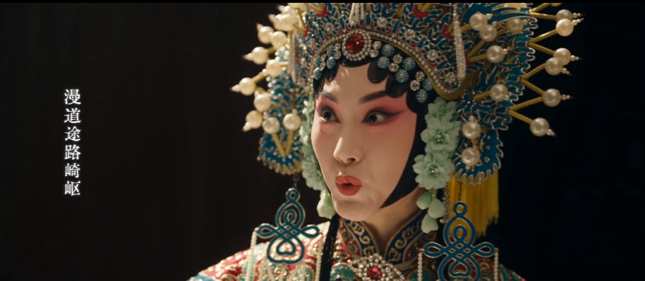微信圖片_2026-09-15_105856_066.png
