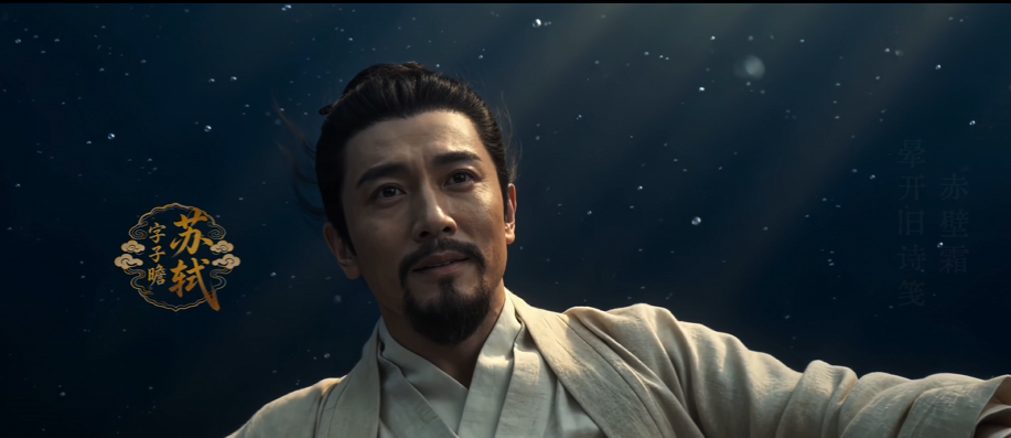 微信圖片_2026-09-15_105900_458.png