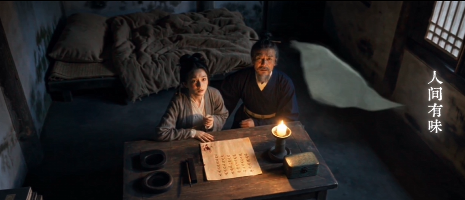 微信圖片_2026-09-15_120559_000.png