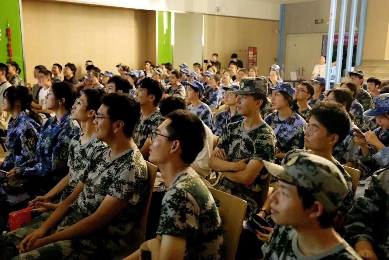 微信圖片_2026-09-16_154625_061.jpg