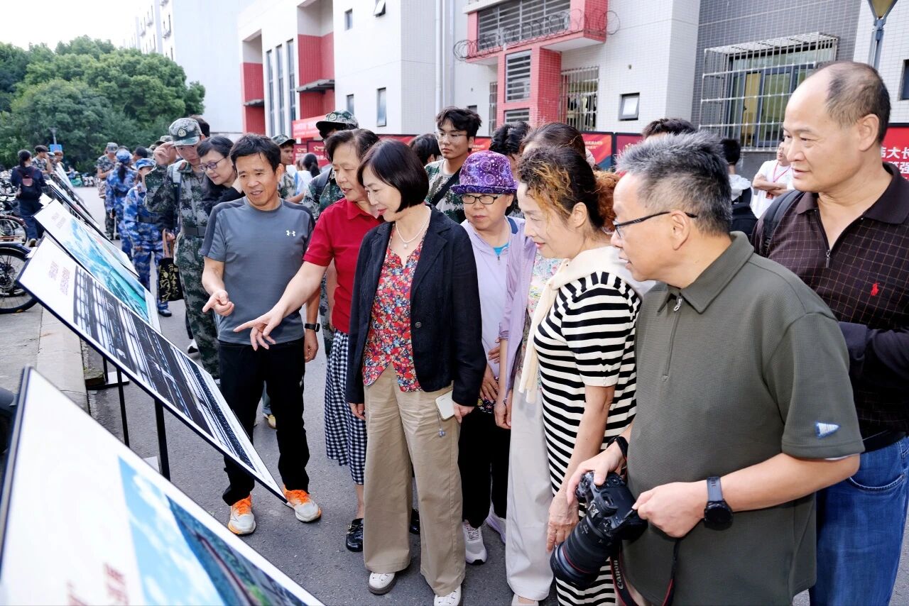 微信圖片_2026-09-16_154630_581.jpg